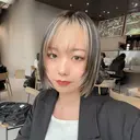 ハイライトカラー 🌀ゆい❣️のプロフィール画像