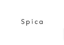ハネエクステ表参道/ 羽エクステSpicaのプロフィール画像