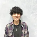 🦩パーマン🦩佐藤 航太のプロフィール画像