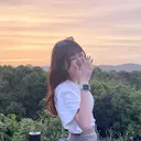 nalu🐚 京橋|Rommyのプロフィール画像