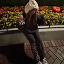 ⭐️大谷 星流⭐️のプロフィール画像