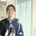 年末限定艶カラー ⛄️⛄️梅本琉衣のプロフィール画像