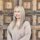 木村 一葵のプロフィール画像