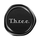 美肌ケア専門サロン/ T.h.r.e.e.のプロフィール画像