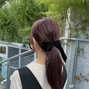 ネイリスト mireiのプロフィール画像