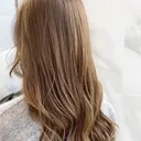 cuty nailのプロフィール画像