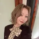 LIV(リヴ) My (マイ)のプロフィール画像