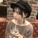 関 彩花のプロフィール画像