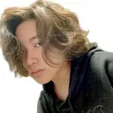 🐖 やぶたはるや🐖のプロフィール画像