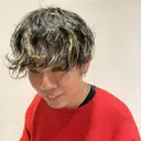 タキグチ コウヘイのプロフィール画像