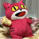 佐久間 幸恩のプロフィール画像