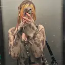 セノウ リンカのプロフィール画像