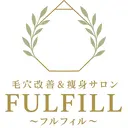 フルフィル MIYUKIのプロフィール画像