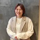 中村 友香🧸 ブリーチ/艶髪カラーのプロフィール画像