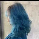 🫧 MAKI🫧のプロフィール画像