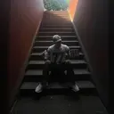 牧 来藍のプロフィール画像