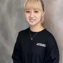 末廣 結音のプロフィール画像