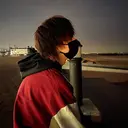 坂本 翔のプロフィール画像