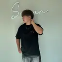 SOYON副店長河野 誠也のプロフィール画像