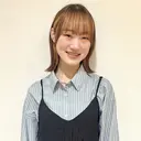 齋藤 華音のプロフィール画像