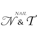 與川 真央のプロフィール画像