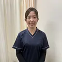 整体院 碧のプロフィール画像
