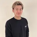 手塚 佑樹のプロフィール画像