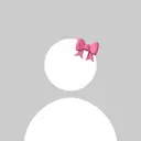 miu "のプロフィール画像