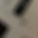 高橋 遥のプロフィール画像