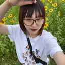 野林 夏帆のプロフィール画像