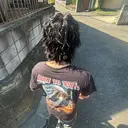 くらたに りくのプロフィール画像