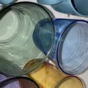 徳山 真衣亜のプロフィール画像