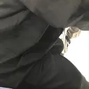 legame ソライのプロフィール画像