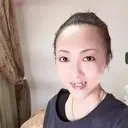 宮森 貴子のプロフィール画像