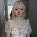 カラー特化🎀/ 艶カラー🫧渋谷のプロフィール画像