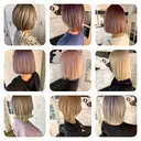 ✨ハイトーン✨艶髪 ✨髪質改善✨和田のプロフィール画像