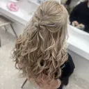 Viola. TOMOMIのプロフィール画像