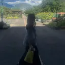 定森 未琴のプロフィール画像