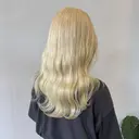 川満 望園のプロフィール画像