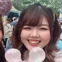 近 紗理奈のプロフィール画像