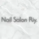Nail Salon Riyのプロフィール画像