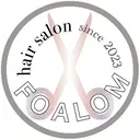 古宮 萌のプロフィール画像