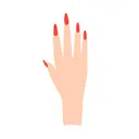 pro.M chiharuのプロフィール画像