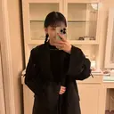 FOXYLASH Hataiのプロフィール画像