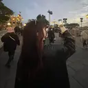 🦋MaaZ lash2🦋のプロフィール画像