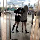 髙澤 遥香のプロフィール画像