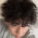 オシャレなスタイル つくりますのプロフィール画像