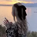 小川 理菜のプロフィール画像