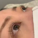 yamazaki rikaのプロフィール画像