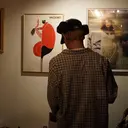 フジイ トワのプロフィール画像